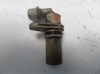 Sensor de posição (de revoluções) de cambota 46798345 FIAT