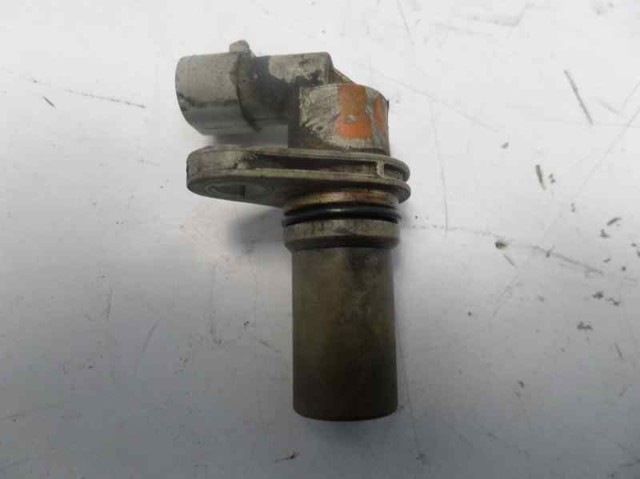 46798345 Fiat/Alfa/Lancia