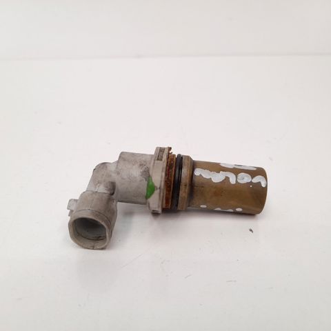 46798345 OPEL купить в Тернополь