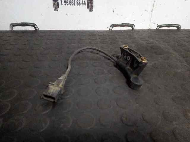46798345 OPEL купить в Каменское