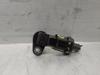 Sensor de posição da árvore distribuidora 46798364 FIAT