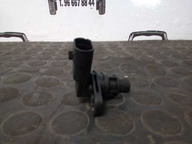 46798364 FIAT Датчик распредвала купить в Ужгород