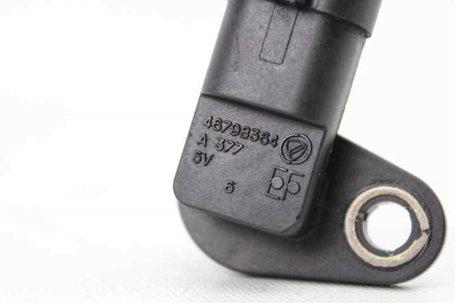 46798364 FIAT Датчик положения распредвала купить в Черкассы