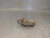 Sensor de posição da árvore distribuidora 46798365 OPEL