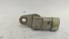 Sensor de posição da árvore distribuidora 46798365 OPEL