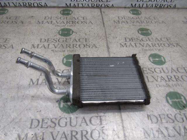 FIAT 46799655 Радиатор печки в наличии Сумы