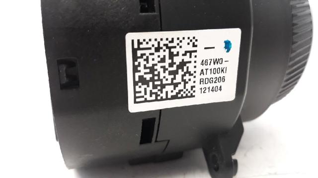 HYUNDAI 467W0AT100 в наличии Ирпень