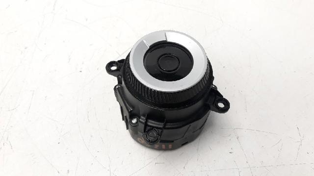 467W0AT100 HYUNDAI купить в Павлоград