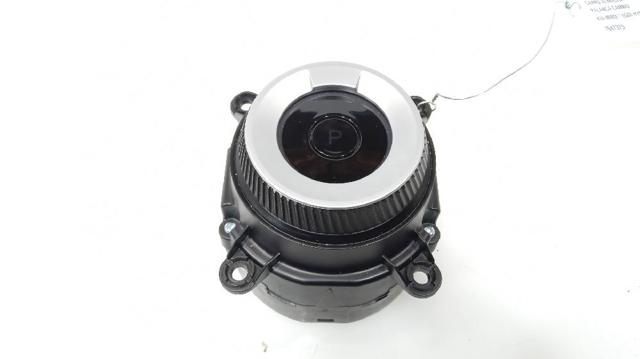 HYUNDAI 467W0AT100 в наличии Одесса