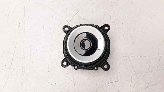 467W0AT100 HYUNDAI купить в Черкассы