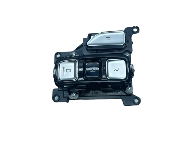 HYUNDAI 467W0P0100 в наличии Кривой Рог