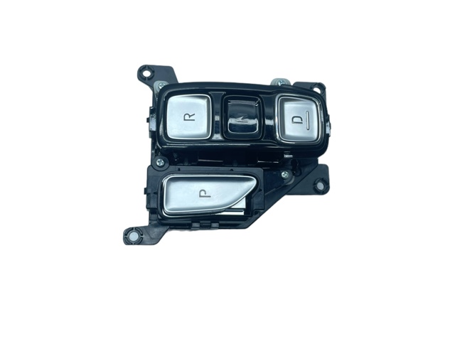 467W0P0100 HYUNDAI купить в Житомир