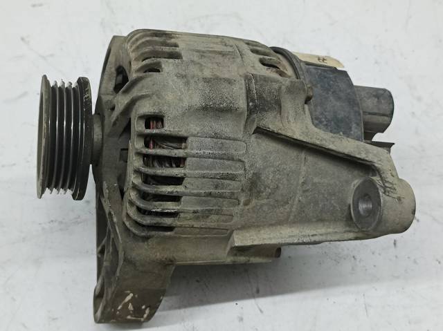 Gerador 46800157 Fiat/Alfa/Lancia