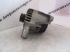 Gerador 46800158 FIAT