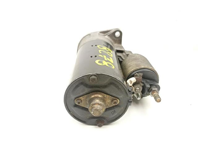 46800159 FIAT Стартер купить в Черновцы