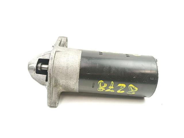 46800159 FIAT Стартер купить в Львов