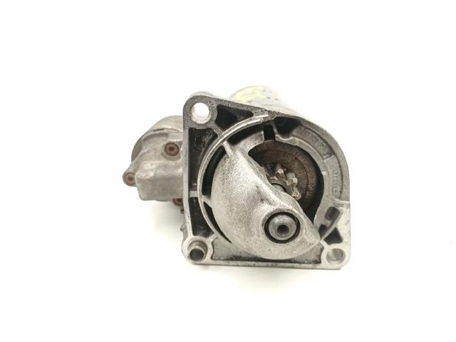 46800159 FIAT Стартер купить в Запорожье