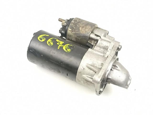 46800159 FIAT Стартер купить в Хмельницкий