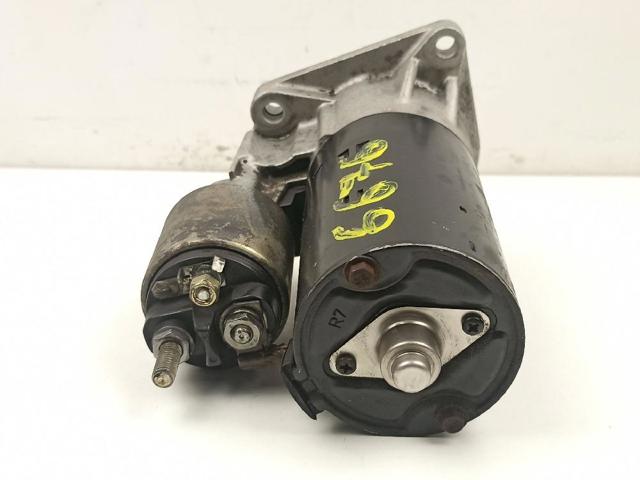 46800159 FIAT Стартер купить в Киев