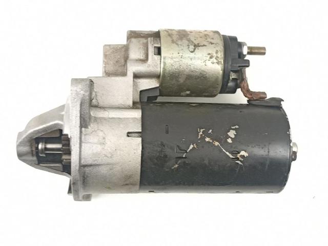 FIAT 46800159 Стартер в наличии Ровно