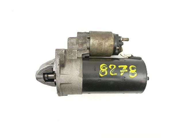 46800159 Стартер купить Ровно