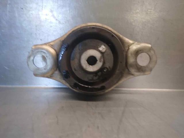 Coxim de transmissão (suporte da caixa de mudança) Fiat 500 312