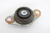 Coxim de transmissão (suporte da caixa de mudança) 46800412 FIAT
