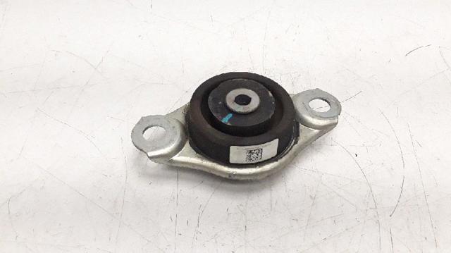 46800412 FIAT Подушка трансмиссии (опора коробки передач) купить в Тернополь
