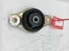 Coxim de transmissão (suporte da caixa de mudança) 46800412 FIAT