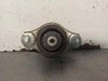 Coxim de transmissão (suporte da caixa de mudança) Fiat 500 312