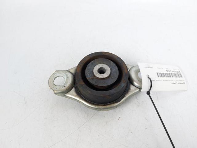 FIAT 46800412 Подушка коробки передач в наличии Николаев
