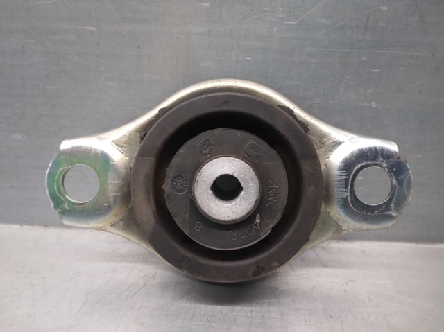 46800412 FIAT Подушка коробки передач купить в Ирпень
