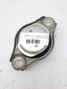Coxim de transmissão (suporte da caixa de mudança) 46800412 FIAT