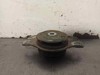 Coxim de transmissão (suporte da caixa de mudança) Fiat 500 312