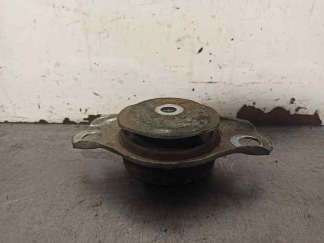 Coxim de transmissão (suporte da caixa de mudança) Fiat 500 312