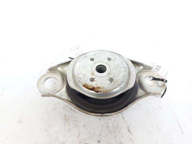 46800412 FIAT Подушка трансмиссии (опора коробки передач) купить в Ровно