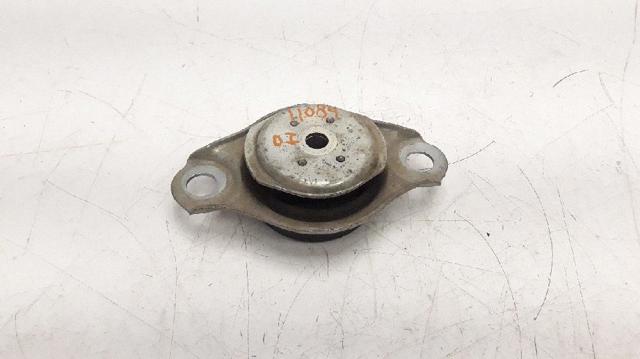 46800412 FIAT Подушка коробки передач купить в Ровно