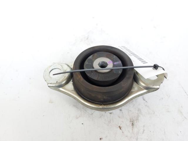 46800412 FIAT Подушка трансмиссии (опора коробки передач) купить в Черновцы