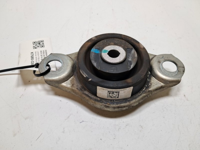 46800412 FIAT Подушка трансмиссии (опора коробки передач) купить в Житомир