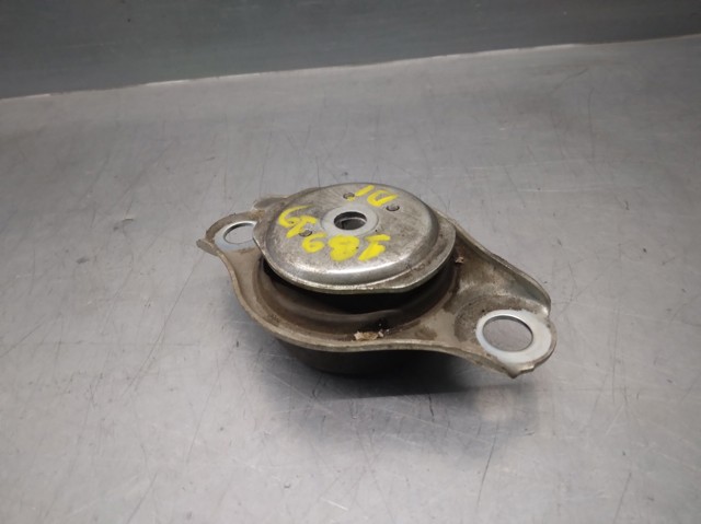 46800412 FIAT Подушка коробки передач купить в Запорожье