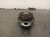 Coxim de transmissão (suporte da caixa de mudança) Fiat 500 312