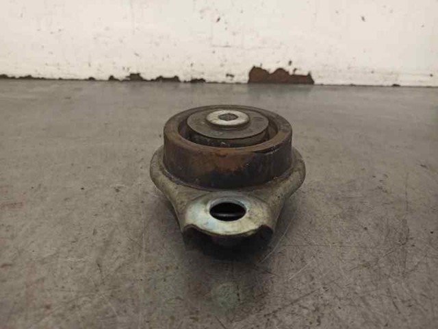 Coxim de transmissão (suporte da caixa de mudança) Fiat 500 312