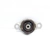 Coxim de transmissão (suporte da caixa de mudança) Fiat 500 312