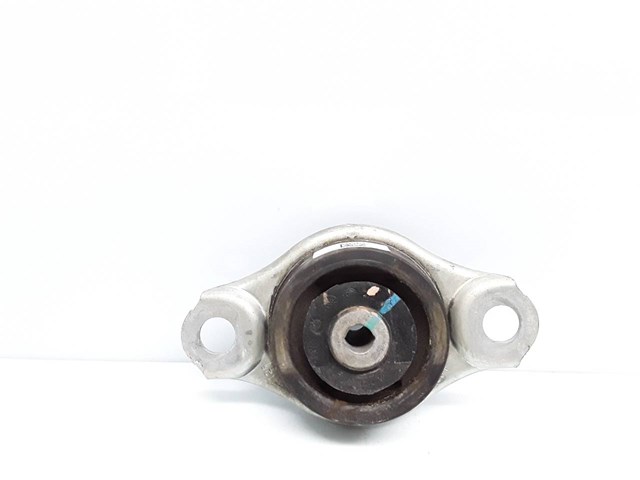 Coxim de transmissão (suporte da caixa de mudança) Fiat 500 312