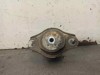 Coxim de transmissão (suporte da caixa de mudança) Fiat 500 312