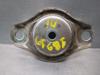 Coxim de transmissão (suporte da caixa de mudança) 46800412 FIAT