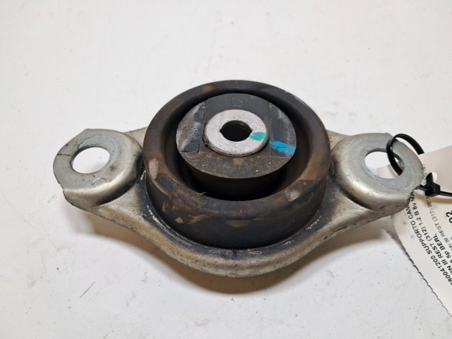 46800412 FIAT Подушка трансмиссии (опора коробки передач) купить в Харьков