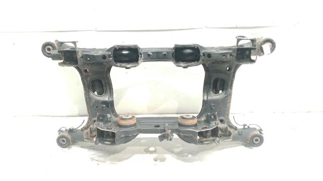 4680065J00 SUZUKI купить в Житомир
