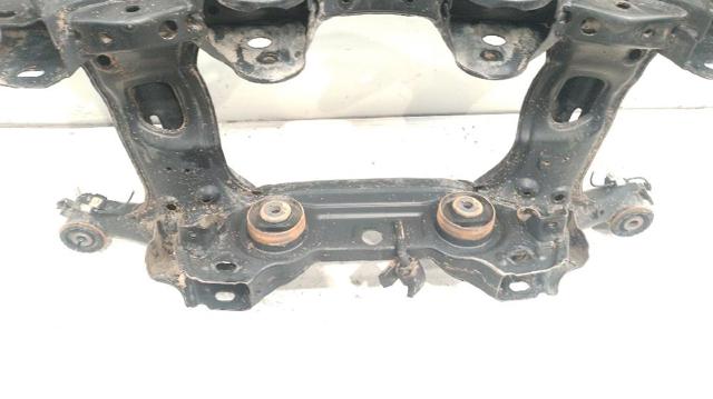 4680065J00 SUZUKI купить в Николаев