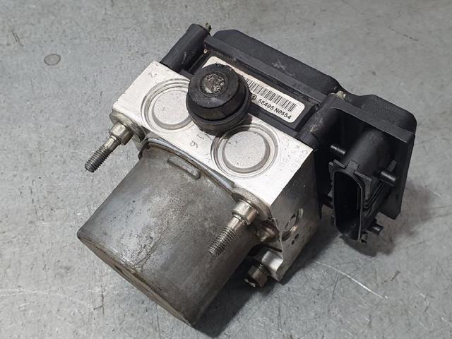 46802215 FIAT купить в Тернополь